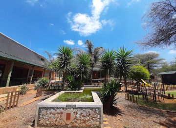 botswana/lobatse/landmark/the-kalahari-kofi-company