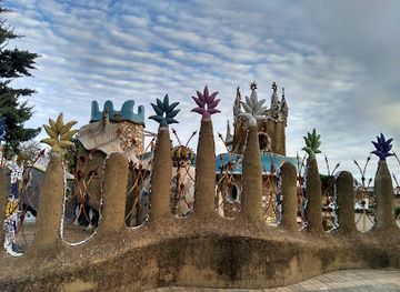 spain/extremadura/landmark/el-capricho-de-cotrina