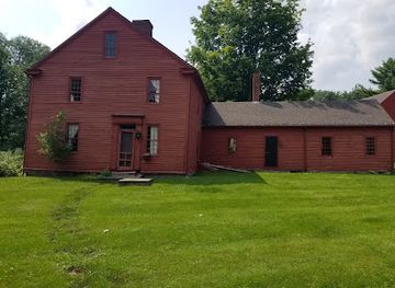 maine/augusta/landmark/colburn-house-state-historic-site