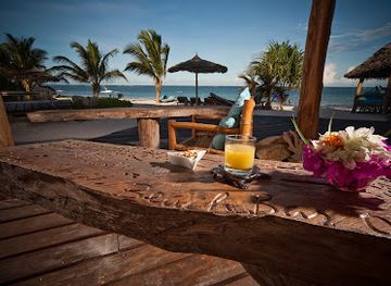 kenya/diani-beach/landmark/waterlovers-beach-resort