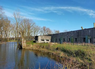 netherlands/vechtstreek/landmark/fort-near-nigtevecht