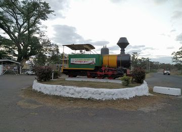 fiji/ba/landmark/rarawai-sugar-mill