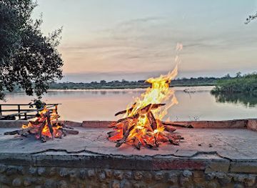 namibia/kavango-east/landmark/rainbow-river-lodge