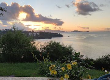 mayotte/koungou/landmark/point-de-vue