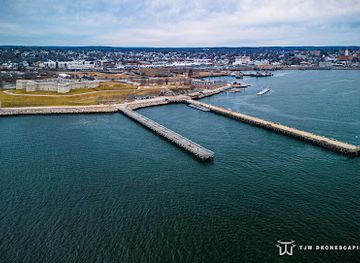 connecticut/mashantucket/landmark/fort-trumbull
