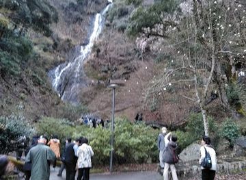 japan/izu/landmark/asahi-falls