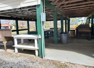 florida/panhandle/landmark/centennial-building