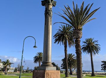 australia/eastern-victoria/landmark/st-kilda-cenotaph