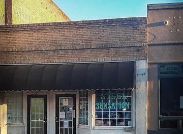 oregon/klamath-falls/landmark/steel-sensation-body-modifications