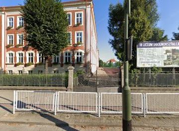 poland/rzeszow/landmark/palac-burgallera-w-rzeszowie