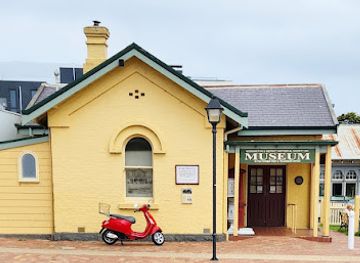 australia/mornington-peninsula/landmark/mornington-museum-and-historical-society