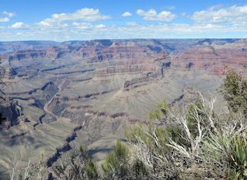 arizona/grand-canyon-village/landmark/pima-point