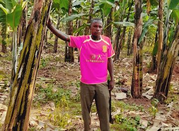 uganda/kampala/nakasero/landmark/nakasero-old-fort