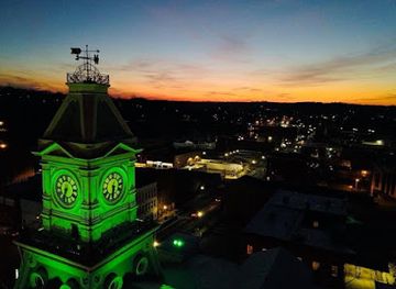 ohio/zanesville/landmark/zanesville-muskingum-county-convention-and-visitors-bureau