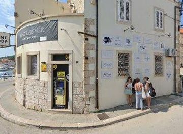 croatia/hvar/landmark/ul-plokata-19-travnja-1921-11