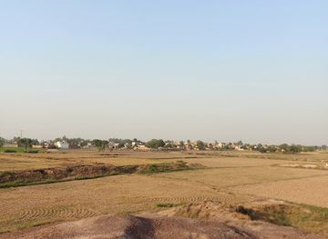 pakistan/punjab/landmark/historical-monument-satghara
