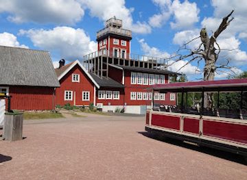 sweden/smaland/landmark/smalandet-moose-safari