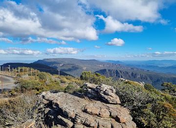 australia/the-grampians/landmark/mount-william