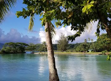 french-polynesia/windward-islands/landmark/presqu-ile-de-taiarapu