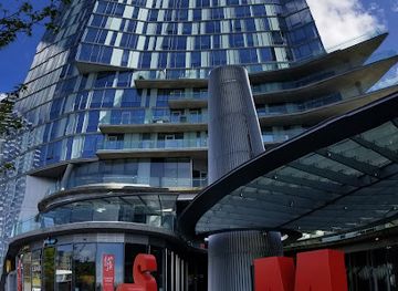 washington/bellevue/landmark/xiao-chi-jie