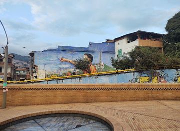 colombia/medellin/landmark/moravia-cultural-center