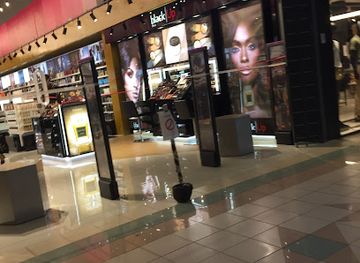 mayotte/mamoudzou/landmark/madora-mayotte