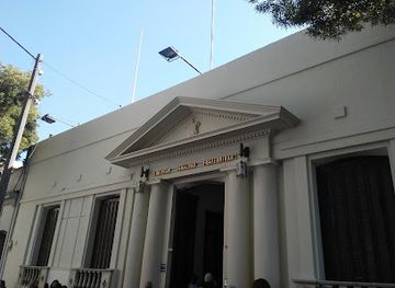 uruguay/metropolitan-area/landmark/gran-logia-de-la-masoneria-del-uruguay