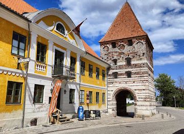 denmark/mon/attraction/mons-museum-empiregarden