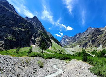 france/ecrins-national-park/landmark/house-ecrins-park