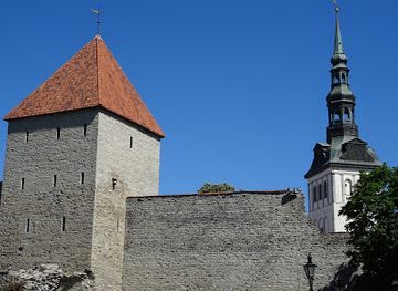 estonia/laane-county/landmark/toompea