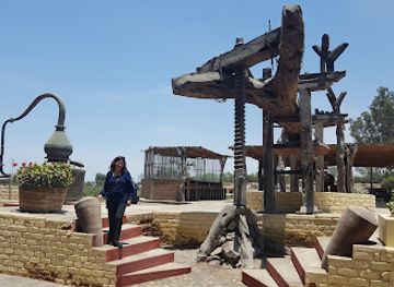 peru/ica/landmark/bodegas-vista-alegre