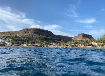 cabo-verde/maio/landmark/praia-cidade-velha