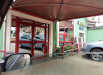 nigeria/onitsha/landmark/chillis-fast-food