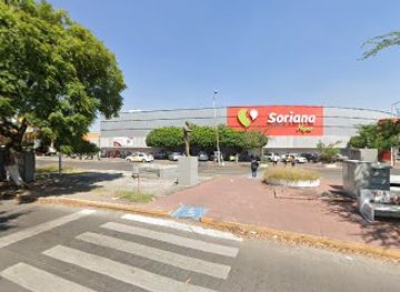 mexico/guadalajara/landmark/estatua-de-francisco-i-madero