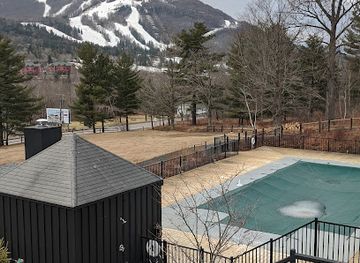 new-york/hunter-mountain/landmark/prospect