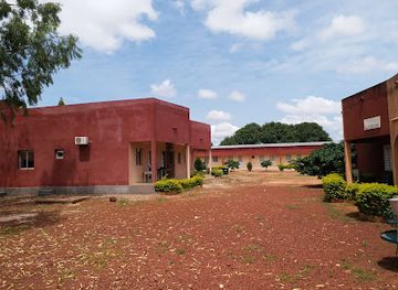 burkina-faso/bobo-dioulasso/landmark/eau-vive