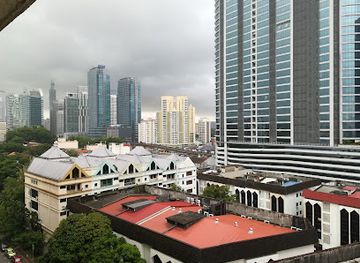 malaysia/kuala-lumpur/bangsar/landmark/bangsar-area