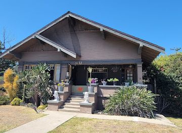 california/long-beach/the-pike/landmark/kelly-house