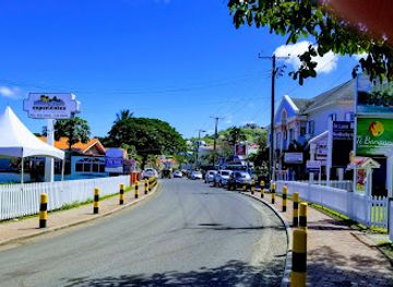 saint-lucia/castries/landmark/cream-n-bean