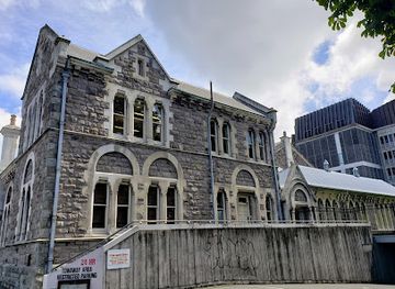 new-zealand/christchurch/landmark/canterbury-provincial-council-buildings