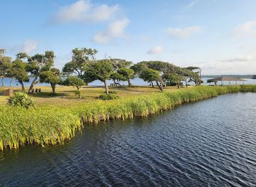 alabama/alabama-coastal-birding-trail/landmark/gulf-state-park