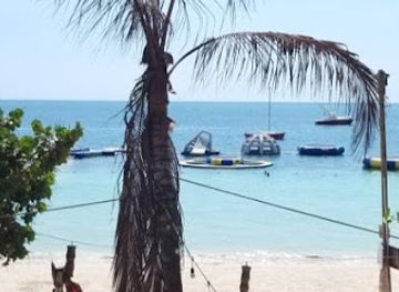 jamaica/negril/landmark/toursbygreg