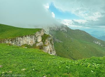 armenia/dilijan/landmark/dimats-mountain