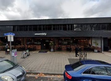 australia/canberra/braddon/landmark/outincanberra-com-au