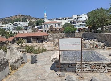 turkiye/bodrum/landmark/mavsoleio-museum