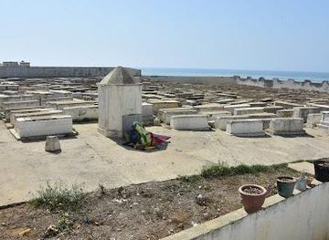 morocco/rif-mountains/landmark/jewish-cemetery-of-asilah