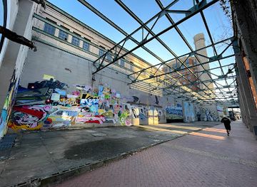 virginia/greater-richmond-region/landmark/christopher-newport-cross