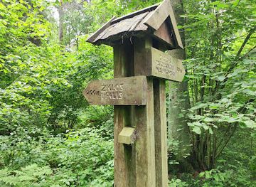lithuania/samogitia/landmark/ziglos-maumedziai