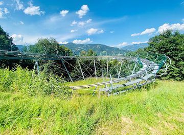 austria/zell-am-see-kaprun/landmark/alpine-coaster-kaprun