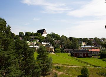 finland/porvoo/landmark/iso-linnamaki